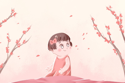 老黄历吉日吉时查询|择吉老黄历2026年查询|万年历老黄历查询