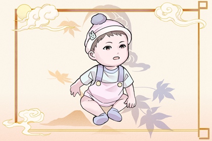 老皇历择吉日查询|择吉皇历(最新版本)|老皇历农历