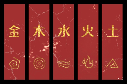 卜易居择吉老黄历,黄历2026年黄道吉日查询,黄历2026年搬家黄道吉日